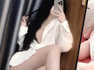 Morela-sexy live webcam thumbnail