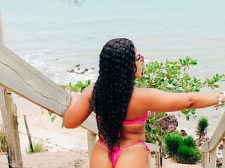 Morena680782 live webcam thumbnail