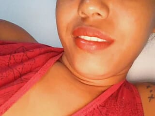 Morenafoguenta live webcam thumbnail