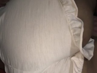 Morenah_ live webcam thumbnail