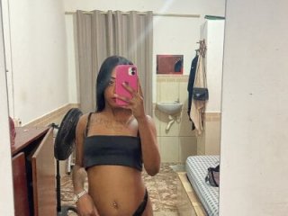 Morenasafadinhatesao live webcam thumbnail