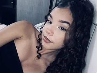 Moreninha_MaisMais live webcam thumbnail