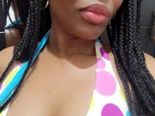 Morenitalinda1309 live webcam thumbnail