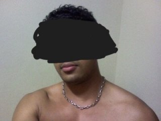 Moreno_Casado_Safado live webcam thumbnail