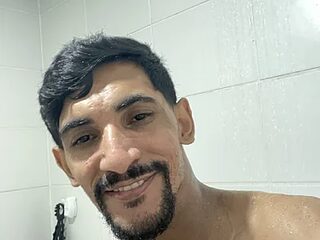 Moreno_Roludoo live webcam thumbnail