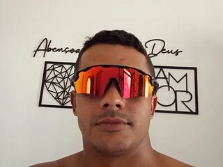 Morenobzs live webcam thumbnail
