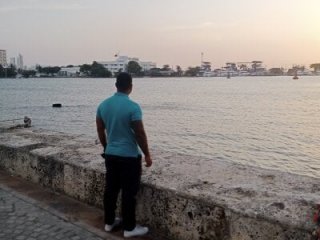 Morenocosta12 live webcam thumbnail