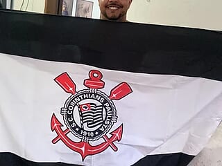 Morenodopauzao123 live webcam thumbnail