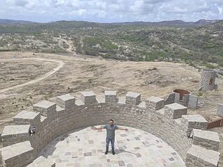 Morenopauzudo83@xh live webcam thumbnail