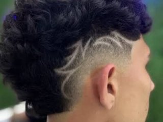 Morenotentad0R live webcam thumbnail