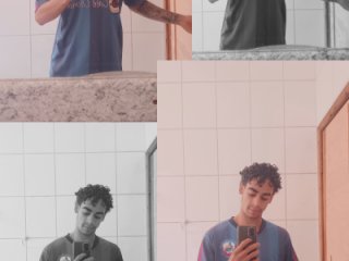 Morenotimido-120 live webcam thumbnail