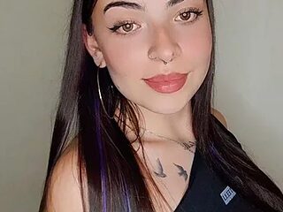 Morgana_Pink live webcam thumbnail