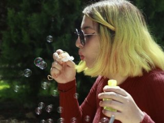 Morganoctiss live webcam thumbnail