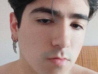 Morgyscm live webcam thumbnail