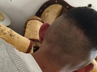 Morn_Z live webcam thumbnail