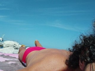 Moro_ra live webcam thumbnail