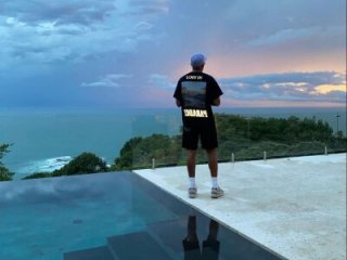 MoroccanDickkkkkk live webcam thumbnail