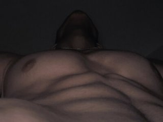 MoroccanGuy live webcam thumbnail