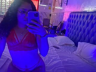 Morocha_Peru live webcam thumbnail