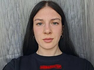 MoroseViki live webcam thumbnail