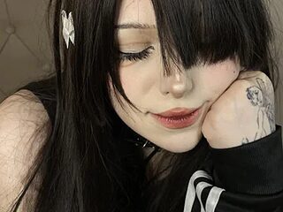 Morri_Moon live webcam thumbnail