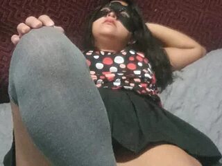 MorriganRosee live webcam thumbnail