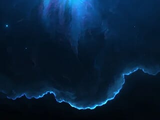 MortraVatro live webcam thumbnail
