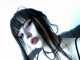 Morvane_Midnight live webcam thumbnail