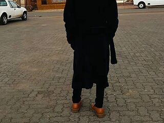 Mosha203 live webcam thumbnail