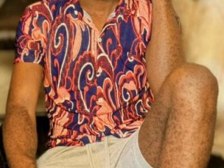 Moteroxz live webcam thumbnail