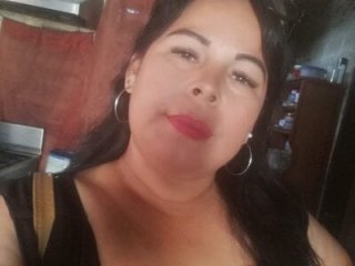 Mother-Big-tits live webcam thumbnail