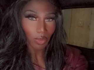 Motherbigbus live webcam thumbnail