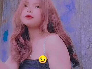 Motminhthoi live webcam thumbnail