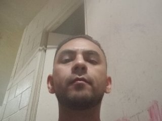 Mounstro3 live webcam thumbnail