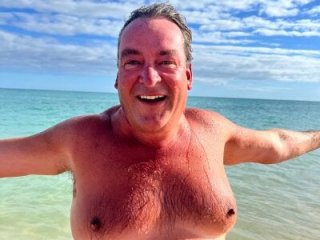 MountJohnXL live webcam thumbnail