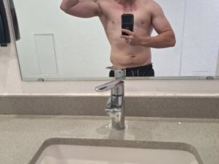 Mounted_Pinky live webcam thumbnail