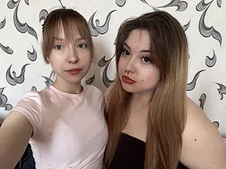 Mour_lover live webcam thumbnail