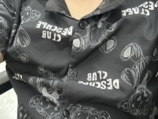 Movie8655 live webcam thumbnail