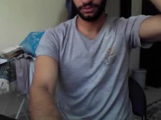 mo7amedos496038 live webcam thumbnail