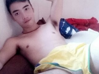 moaman190 live webcam thumbnail