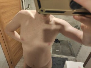 moaning4you95 live webcam thumbnail