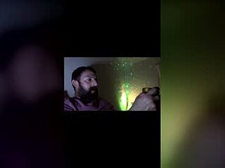 mobilpower live webcam thumbnail