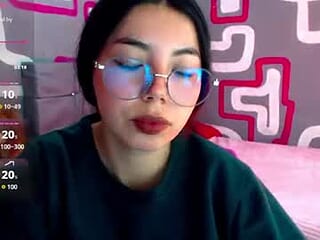 mochiluna live webcam thumbnail