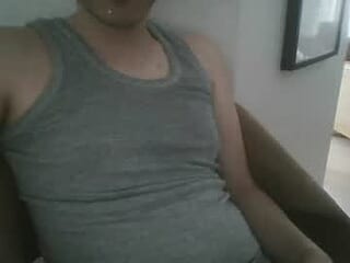 mocunex live webcam thumbnail