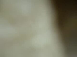modelcenter live webcam thumbnail