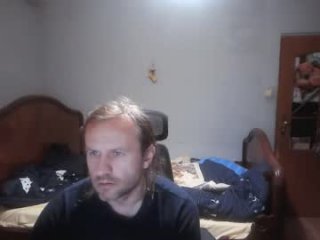 modelmmafighterstcokanalyst live webcam thumbnail