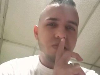 modelorey live webcam thumbnail