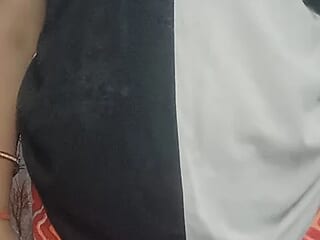 modelsimmi live webcam thumbnail