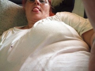 modenq live webcam thumbnail