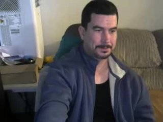 moderncavemann live webcam thumbnail